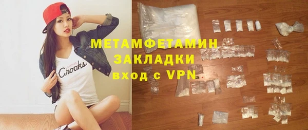 гидра Алексин