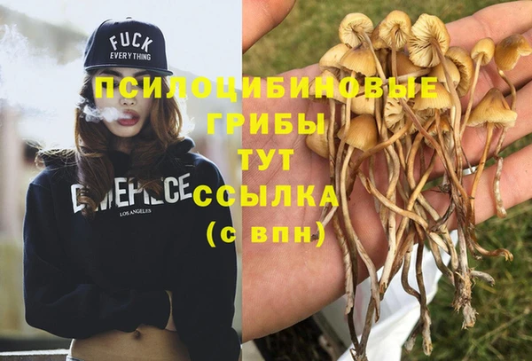 кокаин колумбия Абдулино